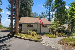 2578 Rim Of The World, Running Springs, CA 92382 - Photo 5