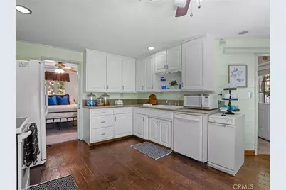 2578 Rim Of The World, Running Springs, CA 92382 - Photo 13