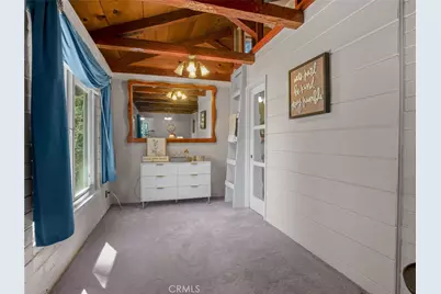 2578 Rim Of The World, Running Springs, CA 92382 - Photo 31