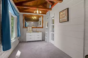 2578 Rim Of The World, Running Springs, CA 92382 - Photo 31