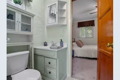 2578 Rim Of The World, Running Springs, CA 92382 - Photo 27