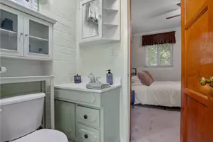 2578 Rim Of The World, Running Springs, CA 92382 - Photo 27