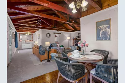 2578 Rim Of The World, Running Springs, CA 92382 - Photo 21