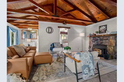 2578 Rim Of The World, Running Springs, CA 92382 - Photo 25