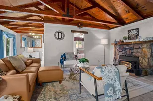 2578 Rim Of The World, Running Springs, CA 92382 - Photo 25