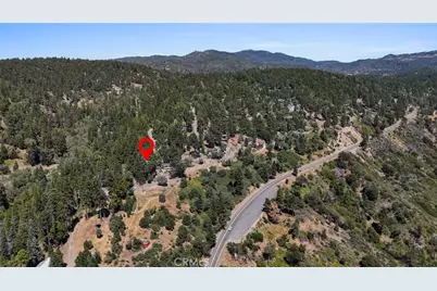 2578 Rim Of The World, Running Springs, CA 92382 - Photo 39