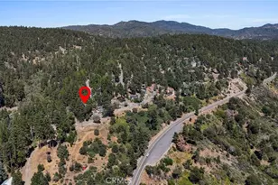 2578 Rim Of The World, Running Springs, CA 92382 - Photo 39