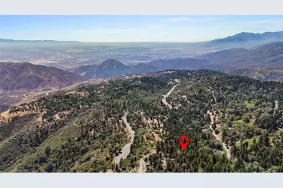 2578 Rim Of The World, Running Springs, CA 92382 - Photo 35