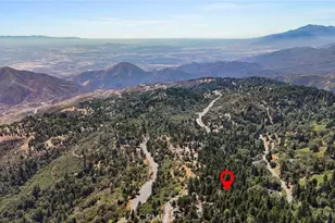 2578 Rim Of The World, Running Springs, CA 92382 - Photo 35