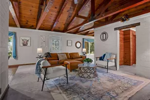 2578 Rim Of The World, Running Springs, CA 92382 - Photo 23