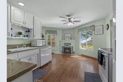 2578 Rim Of The World, Running Springs, CA 92382 - Photo 15