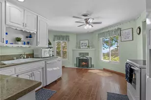2578 Rim Of The World, Running Springs, CA 92382 - Photo 15
