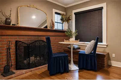 134 Melrose, Monrovia, CA 91016 - Photo 11