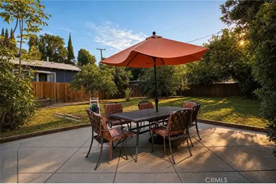 134 Melrose, Monrovia, CA 91016 - Photo 27