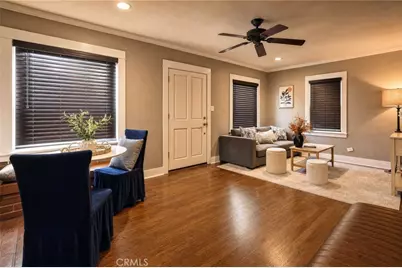 134 Melrose, Monrovia, CA 91016 - Photo 13