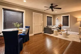 134 Melrose, Monrovia, CA 91016 - Photo 13