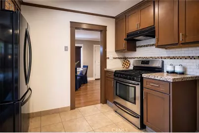134 Melrose, Monrovia, CA 91016 - Photo 19