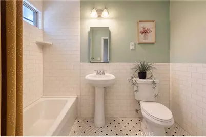 134 Melrose, Monrovia, CA 91016 - Photo 21