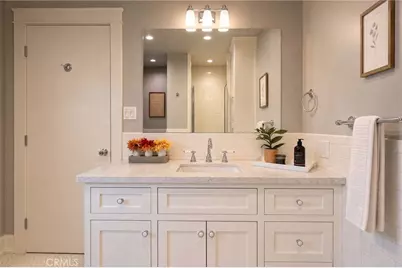 134 Melrose, Monrovia, CA 91016 - Photo 23