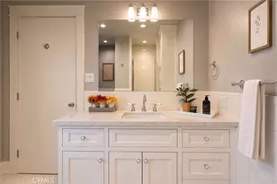 134 Melrose, Monrovia, CA 91016 - Photo 23
