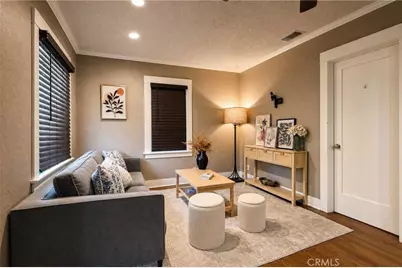 134 Melrose, Monrovia, CA 91016 - Photo 7