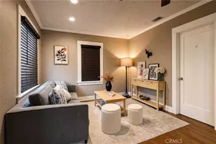 134 Melrose, Monrovia, CA 91016 - Photo 7