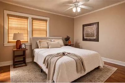 134 Melrose, Monrovia, CA 91016 - Photo 15
