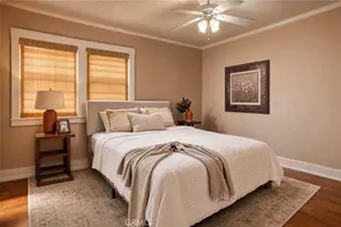 134 Melrose, Monrovia, CA 91016 - Photo 15