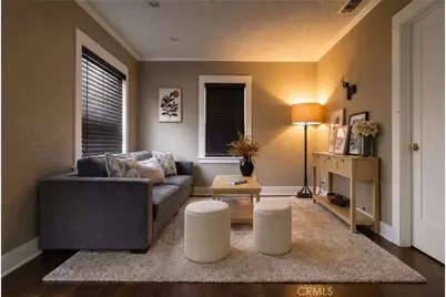 134 Melrose, Monrovia, CA 91016 - Photo 5