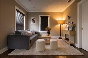134 Melrose, Monrovia, CA 91016 - Photo 5