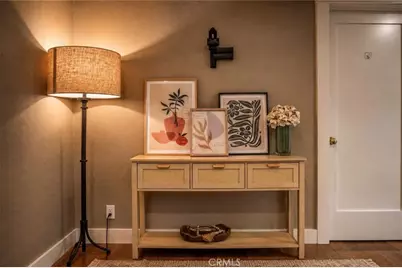 134 Melrose, Monrovia, CA 91016 - Photo 29
