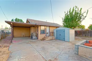 631 W California, Blythe, CA 92225 - Photo 27