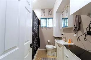 631 W California, Blythe, CA 92225 - Photo 19