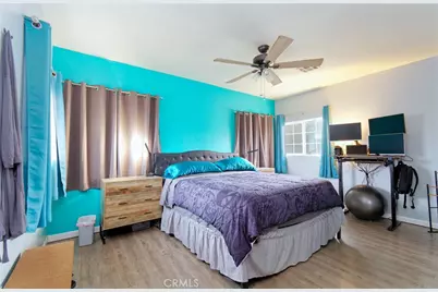 631 W California, Blythe, CA 92225 - Photo 23