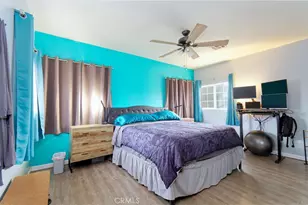 631 W California, Blythe, CA 92225 - Photo 23