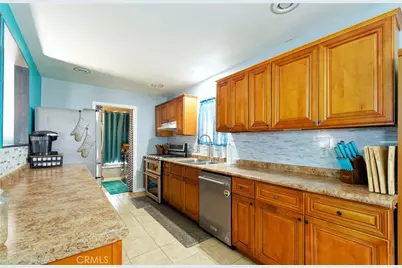 631 W California, Blythe, CA 92225 - Photo 13
