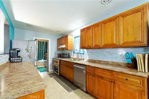 631 W California, Blythe, CA 92225 - Photo 13