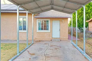 631 W California, Blythe, CA 92225 - Photo 5
