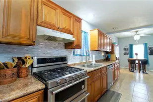 631 W California, Blythe, CA 92225 - Photo 17