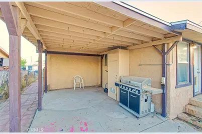 631 W California, Blythe, CA 92225 - Photo 29