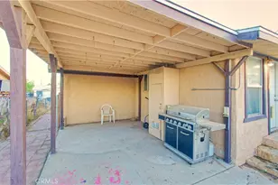 631 W California, Blythe, CA 92225 - Photo 29