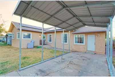 631 W California, Blythe, CA 92225 - Photo 3