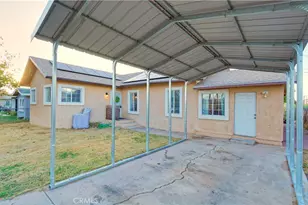 631 W California, Blythe, CA 92225 - Photo 3