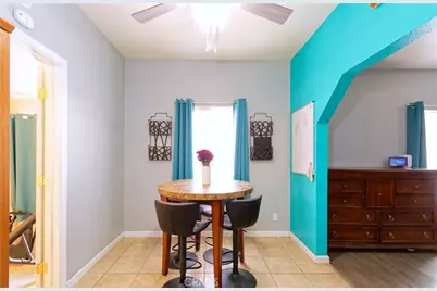 631 W California, Blythe, CA 92225 - Photo 11