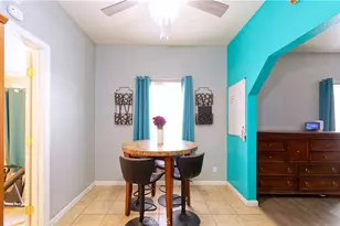 631 W California, Blythe, CA 92225 - Photo 11
