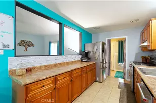 631 W California, Blythe, CA 92225 - Photo 15
