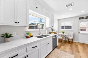 6275 San Ricardo Way, Buena Park, CA 90620 - Photo 13