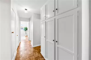 6275 San Ricardo Way, Buena Park, CA 90620 - Photo 29