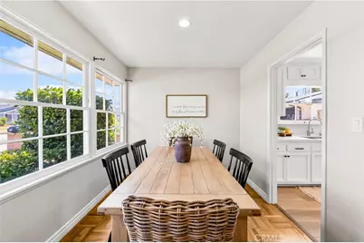 6275 San Ricardo Way, Buena Park, CA 90620 - Photo 9