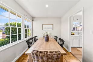6275 San Ricardo Way, Buena Park, CA 90620 - Photo 9